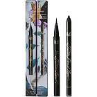 KVD Vegan Beauty Tattoo Duo Waterproof Eyeliner Set Limited Edition