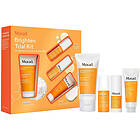 Murad Brighten Trial Kit