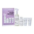 Olaplex Best Of The Bond Builders Set