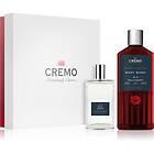 Set Cremo Palo Santo Gift Set