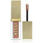 Stila Cosmetics Stay All Day Flytande