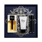 Dior Homme Set