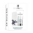 Dr Irena Eris Cleanology Ritual Set