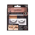 KiSS Magnetic Eyeliner Kit
