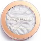 Makeup Revolution Re-Loaded Highlighter Set The Tone