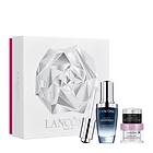 Set Lancôme Genifique Set