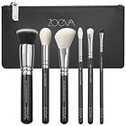 Zoeva The Essential Brush Set