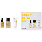 COSRX Full Full Propolis Trial Kit