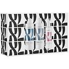 Grazette XL Moisture Giftbox