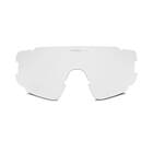 Sweet Protection Ronin Clear Lens Solglasögon