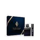 Ralph Lauren 's Club Eau de Parfum Gift Set