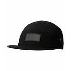 Sweet Protection Cord 5-Panel