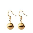 Skultuna Ball Drop Earring Örhängen