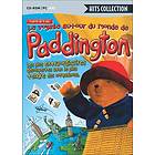 Paddington: The World Mystery Tour (PC)