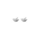 Pernille Corydon Pernille Corydon Sphere Earrings Øreringer