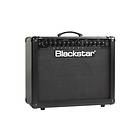 Blackstar Amplification ID:60TVP