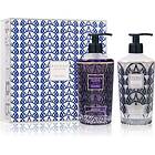Baobab Collection Manhattan Gift Box