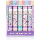 Baylis & Harding Beauticology Spriinkled With Love Gift Set