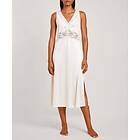 Calida Nightdress 100% Nature Romance Dam