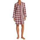 Calida Sleepshirt Holiday Dreams 32334 Dam