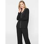 CCDK Copenhagen Joy Pajamas Shirt Dam