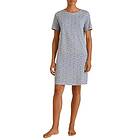 Calida Nightshirt Spring Dam