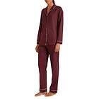 Calida Pyjamasset 43629 Night lovers Dam