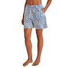 Calida Shorts Favourites Paisley 26037 Dam