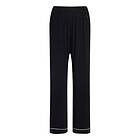 CCDK Copenhagen Joy Pajamas Pants Dam