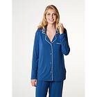 CCDK Copenhagen Joy Bamboo Pajamas Shirt Dam