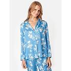 CCDK Copenhagen Josephine Pyjamas Shirt Dam