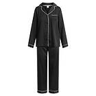 CCDK Copenhagen Josephine Pajamas Set Dam