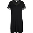 CCDK Copenhagen Karita Bamboo Nightdress Dam