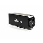 Birddog PF120 1080P Full NDI Camera with 20x optical zoom