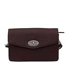 Adax Anika Shoulder Bag