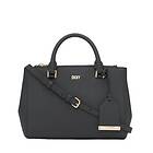 DKNY Belle Small Satchel