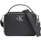 Calvin Klein Minimal Monogram Camera Bag18