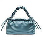Hvisk Arcadia Shiny Twill
