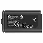 Sennheiser BA 70 battery EW-D