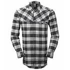 Sweet Protection Sweet Long Sleeve Shirt (Herre)