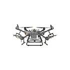 DJI Agras T30