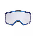 Sweet Protection Interstellar Clear Lens
