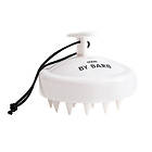 ByBarb Scalp Brush