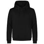 Resteröds Bambu Hoodie Herr