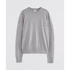 Filippa K Cotton Merino Sweater Herr