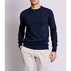 Bruun & Stengade Jupiter Regular Fit Knitwear Herr