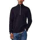 NN07 Harald Half Zip 6530 Herr