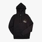 Woodbird Dash Mountaineer Hoodie Herr