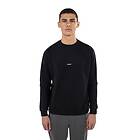 Ciszere Cam Sweater Herr