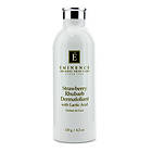 Eminence Organics Strawberry Rhubarb Dermafoliant 120g